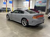 Used 2021 Dodge Charger R/T image 3