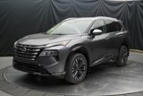 New 2025 Nissan Rogue Platinum w/ Tech Package image 6