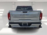 New 2026 GMC Sierra 1500 Denali Ultimate image 4