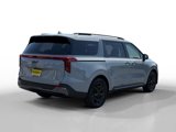 New 2025 Kia Carnival SX Prestige image 5