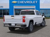 New 2025 Chevrolet Silverado 3500 LT w/ All Star Edition image 4