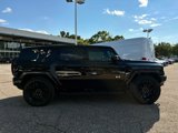 Used 2024 GMC Hummer EV 2X image 6