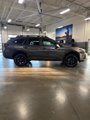 New 2025 Subaru Outback Wilderness image 5