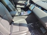 New 2026 Land Rover Range Rover Velar Dynamic SE image 3