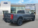 New 2026 Ford F250 XL image 4