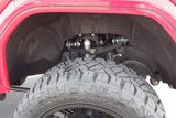 Used 2025 GMC Sierra 3500 Denali Ultimate image 5