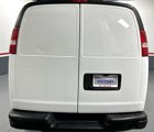 Used 2019 Chevrolet Express 2500 w/ Enhanced Convenience Package image 5