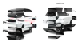 New 2026 GMC Terrain Elevation image 3