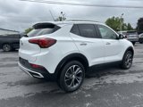 Used 2022 Buick Encore GX Select image 3