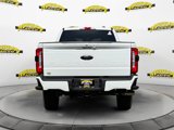 New 2025 Ford F350 Lariat image 6