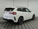 New 2025 BMW X3 xDrive30i w/ Premium Package image 5