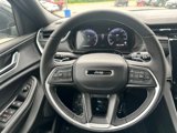New 2025 Jeep Grand Cherokee L Altitude image 3
