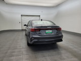 Used 2023 Kia Forte LXS image 6