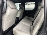 Used 2024 Toyota Tacoma Limited image 3