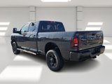 New 2025 RAM 2500 Tradesman image 3