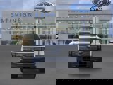 New 2025 Ford F150 Lightning Lariat image 6