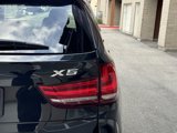 Used 2017 BMW X5 xDrive40e image 6
