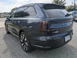 New 2025 Volvo EX90 Ultra image 6