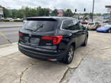 Used 2016 Honda Pilot EX-L image 6