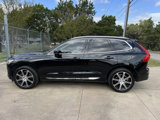 Used 2018 Volvo XC60 T6 Inscription w/ Convenience Package image 6