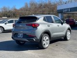 New 2025 Buick Encore GX Preferred image 2