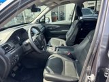 Used 2023 Honda Ridgeline RTL image 3