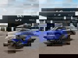 New 2026 Kia Sportage X-Line image 3