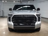 New 2026 Toyota Tundra Limited image 2