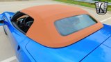 Used 2016 Chevrolet Corvette Z06 w/ 2LZ Preferred Equipment Group image 4