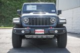 New 2025 Jeep Gladiator Mojave image 3