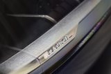 Certified 2022 Maserati Ghibli Modena Q4 image 5