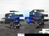 New 2025 Subaru WRX Limited image 3