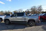 New 2025 Chevrolet Silverado 1500 LT image 2