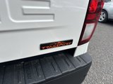 New 2025 Honda Ridgeline TrailSport image 5