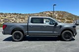 New 2025 Ford F150 XLT w/ Equipment Group 302A MID image 3