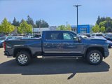 New 2025 Chevrolet Silverado 3500 High Country w/ Technology Package image 4