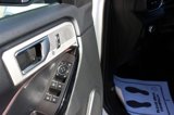 Used 2023 Ford Explorer ST-Line w/ Class IV Trailer Tow Package image 5