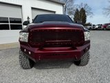 Used 2016 RAM 1500 Express image 2
