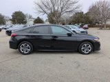 Used 2024 Honda Civic Sport image 3
