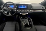 New 2026 Mercedes-Benz GLE 450 4MATIC image 5