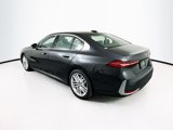 Used 2025 BMW 530i image 5