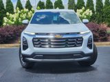 New 2026 Chevrolet Equinox LT image 5