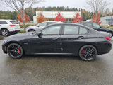 Used 2022 BMW 330e xDrive image 4