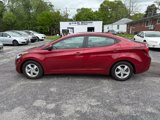 Used 2014 Hyundai Elantra SE image 2