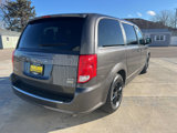 Used 2019 Dodge Grand Caravan GT image 5