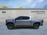 Used 2024 GMC Sierra 1500 AT4X image 6