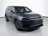 New 2025 Lexus TX 350 AWD image 3