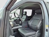 New 2025 Ford F250 Lariat w/ Lariat Ultimate Package image 3