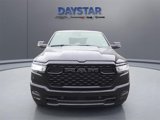 New 2025 RAM 1500 Big Horn image 6