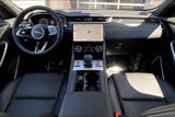 New 2026 Jaguar F-PACE R-Dynamic S image 5